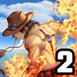 Đại chiến One Piece 2