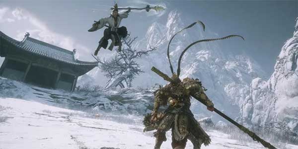 Cách đánh bại Erlang lần thứ nhất