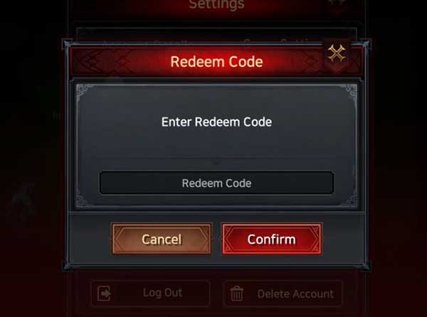 Đổi code