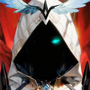 Tổng hợp code Immortal Rising 2 mới nhất tháng 12/2025