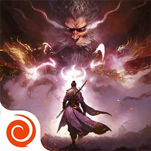 Tổng hợp code Thục Sơn Thiên Hạ Chiến mới nhất tháng 12/2025