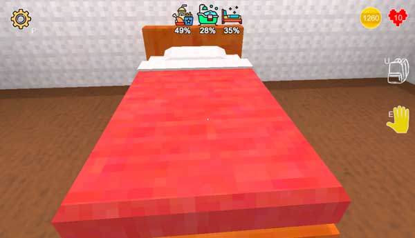 Có 3 chỉ số các bạn cần quan tâm, đầu tiên là buồn ngủ