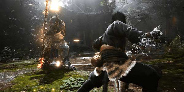 Cố định một phong cách chơi