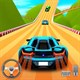 Review siêu phẩm đua xe Car Race 3D: Car Racing