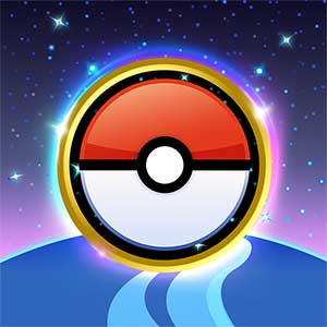 Ai là fan cuồng của Pokemon Go