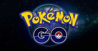 Ai là fan cuồng của Pokemon Go