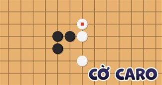 Cờ caro