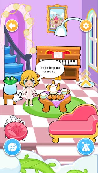 Chọn ra các bộ trang phục đặc biệt và hấp dẫn