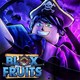 Blox Fruits: Làm thế nào để có được Electric Claw?