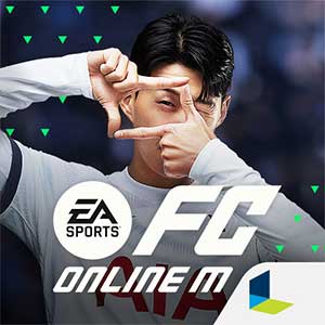 Đố vui game FC Online