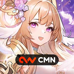 Tổng hợp code Huyễn Tướng Phong Thần mới nhất tháng 12/2025