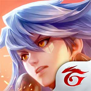 Chi tiết thông tin sổ sứ mệnh 84 Liên Quân - Idols Giáng Sinh