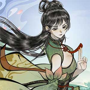 Tổng hợp code Ngự Kiếm Sinh Tồn mới nhất tháng 12/2025