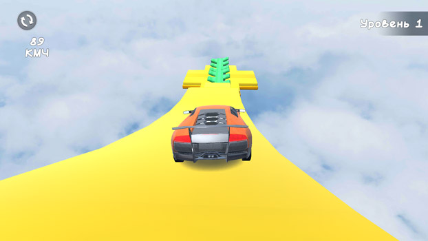 Chinh phục các cung đường mạo hiểm.