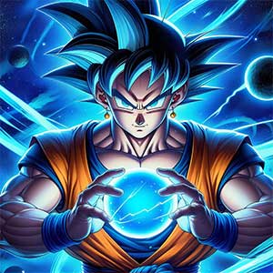 Người chơi sẽ là cấp độ Super Saiyan nào?