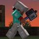 Minecraft: Những cường hóa tốt nhất cho chùy