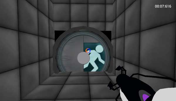 Cùng Obby trải nghiệm thử thách