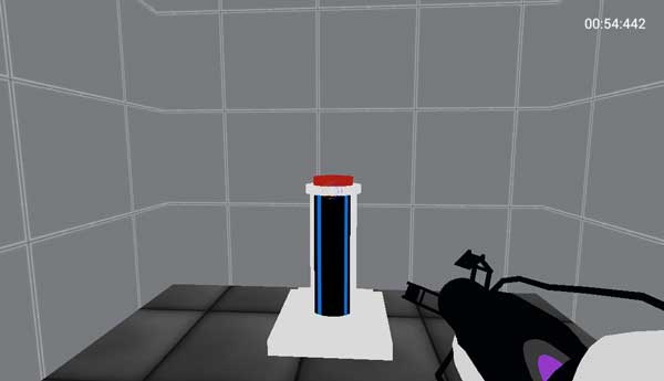 Thu thập vật phẩm theo yêu cầu