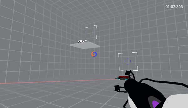 Chinh phục thật nhiều level cấp độ