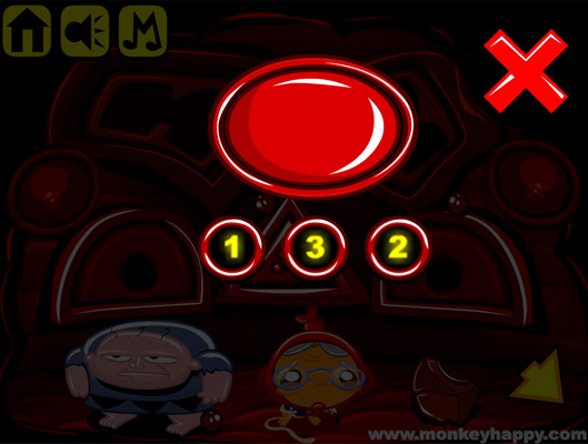 Giải mã các câu đố để tìm đồ vật bị ẩn giấu.