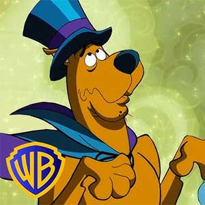 Người chơi biết gì về Scooby Doo