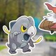 Top 9 Pokemon khó bắt nhất trong Pokemon Go