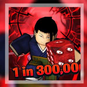 Tổng hợp code Anime Training RNG mới nhất tháng 12/2025