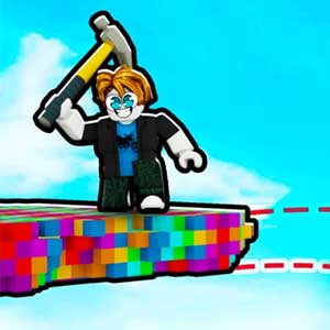 Tổng hợp code Build A Bridge Simulator mới nhất tháng 1/2026