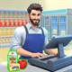 Giới thiệu game quản lý siêu thị Supermarket Store Simulator