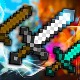 Top 10 cường hóa kiếm mạnh nhất trong Minecraft