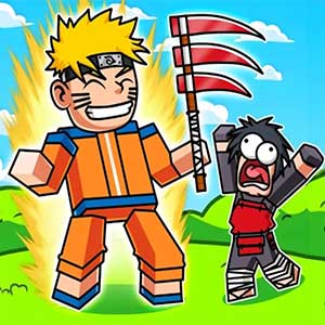 Tổng hợp code Anime Slashing Simulator mới nhất tháng 1/2026