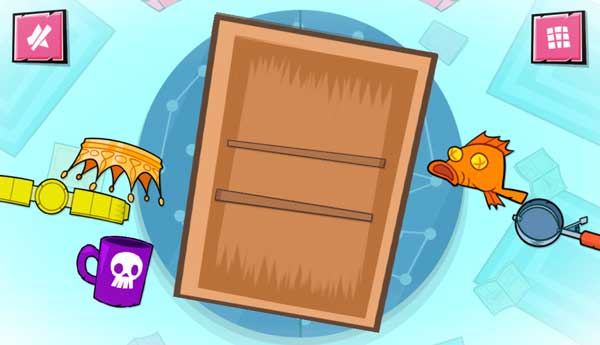 Rất nhiều thử thách đang chờ đón các bạn