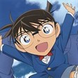 Đố vui các vụ án trong Conan