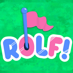 Golf kỳ diệu