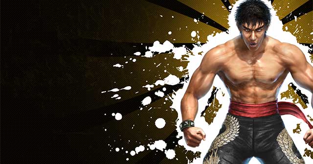 Tên chế độ chơi mới trong Tekken 8?
