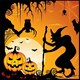 Top 5 game Halloween hay nhất 2025