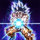 Cấu hình chơi Dragon Ball Sparking Zero trên PC