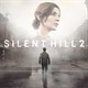 Cấu hình chơi Silent Hill 2 Remake trên PC