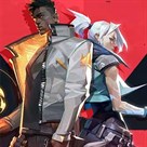 Nhìn hình đoán nhân vật game Valorant