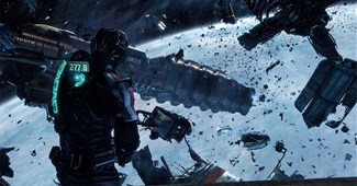 Người chơi biết bao nhiêu về Dead Space