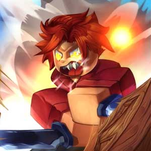 Tổng hợp code RNG Odyssey mới nhất 12/2025