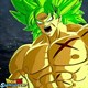 Dragon Ball: Sparking! Zero: 10 nhân vật mạnh nhất