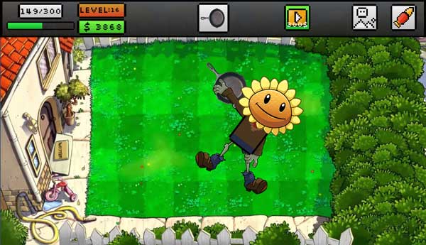 Các bạn có thể xem video QC để nhận thêm tiền