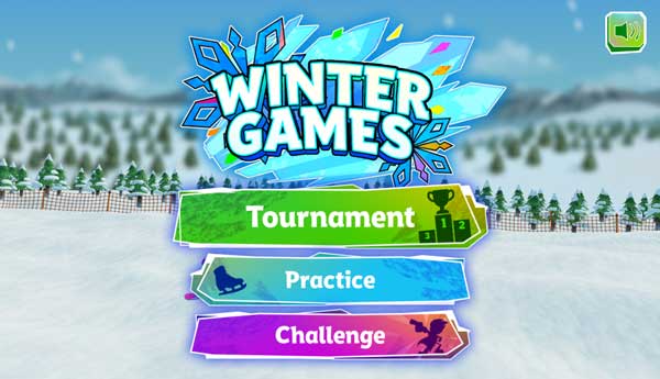 Với 3 chế độ chơi hấp dẫn