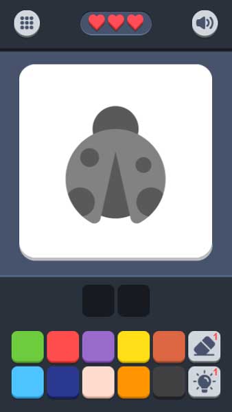 Còn con bọ dừa?