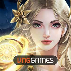 Tổng hợp code Forsaken World 2: Thần Ma Đại Chiến mới nhất tháng 11/2025