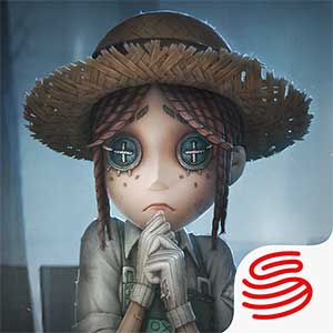 Thử thách bản thân với game Identity V