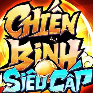 Tổng hợp code Chiến Binh Siêu Cấp mới nhất tháng 11/2025