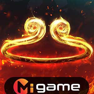 Tổng hợp code Huyễn Tưởng Tây Du mới nhất tháng 12/2025