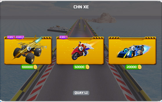 Mở khoá nhiều phương tiện khác.